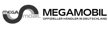 megamobil deutschland|MEGAMOBIL .